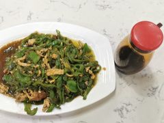 -蒋家桥饺面店(四望亭路店)