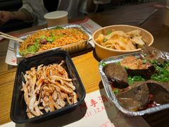 -阿季·当季酒食(后江埭店)