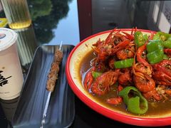 -虾满堂(瑞虹店)