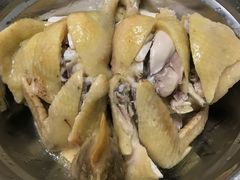 -成惠食府(赤岗店)