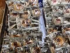 -红跑车蛋糕世界(清江路店)