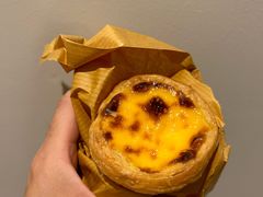 -安德鲁饼店(原店)