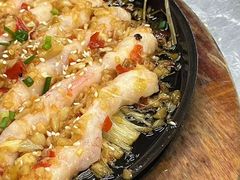 -小民大排档(江汉路店)