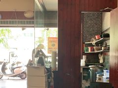 -胡仕光陵水酸粉