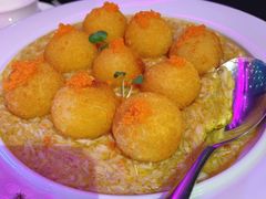 -蟹榭·本帮江浙菜·蟹宴(五角场合生汇商场店)