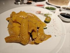 -潮民公馆(BFC外滩金融中心店)