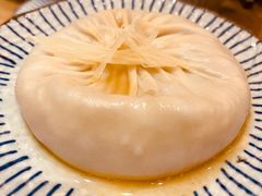 -尚香汤包文博馆(合兴路店)