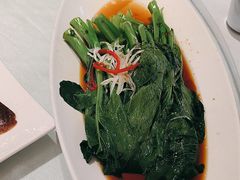 -锦炉·酥皮烤鸭(绿城百合店)