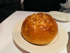 -莫尔顿牛排坊(浦东ifc店)