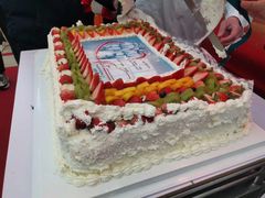 -上海市中医医院(芷江路院区)