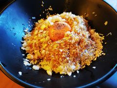 -AJIYA炭火烧肉(徐汇正大乐城店)