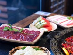 -渝派江湖烩(回兴店)