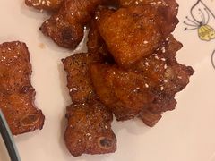 -全聚德(上海首店浦东店)