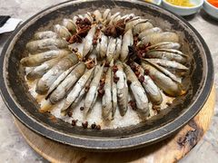 -四道菜·福建菜馆(新街口金鹰店)