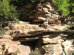 -黑龙潭风景区