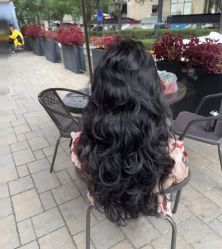 -东方麒麟·潘多拉SALON