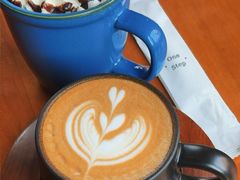 -一尺花园(首钢店)