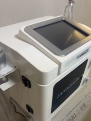 -佳颜轻医美·美学抗衰中心