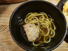 -张老板的店(民乐园店)
