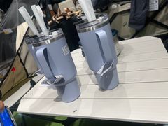 -迪卡侬(环球港店)