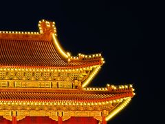 -故宫博物院(故宫)