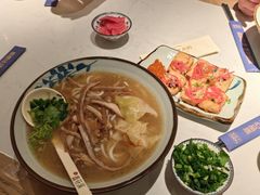 -鑫花溪牛肉米粉(凤凰街创始总店)