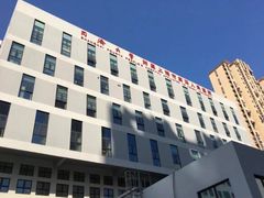 -上海市第四人民医院