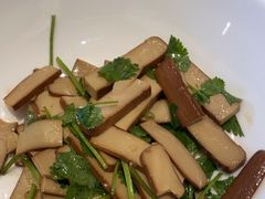 -沪华海鲜大酒楼(南汇店)
