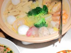 -寻宝记绍兴菜(状元店)