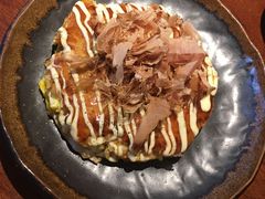 -山杏yama-katsu·吉列炸物