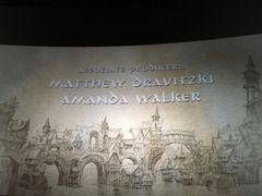 -中国科学技术馆影院