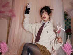 -翡翠鸟精品泰国菜(北辰财富中心店)