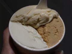 -Dip in Gelato(富民路店)