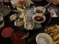 -wann lounge 低温慢煮牛排·清吧
