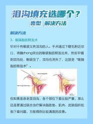 -天津健丽·去眼袋医疗美容机构