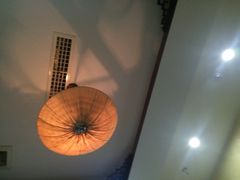 -海悦汇健康足道养生SPA
