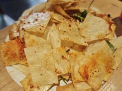 -小乾杯串店•16年沈阳烧烤(文安路店)