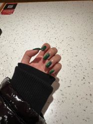 -Nail Me美甲美睫