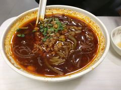 -咬不得高祖生煎·简餐(高银街店)