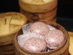 -泰谷酒店·太古码头闽菜自助餐厅