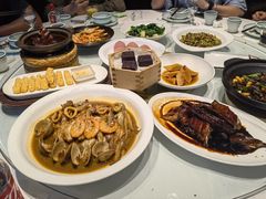 -東大方(海宁海昌路店)