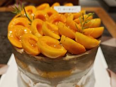 -遇见拿破仑(熙南里店)