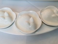 -广州酒家(越华店)