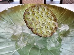 -人间采蜜(海信广场店)
