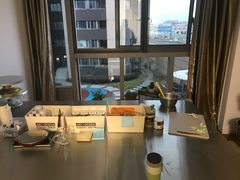 -Dark Horse·黑马蛋糕·低脂·低糖淡奶(金匙望湖大厦店)