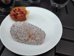 -Madeleine玛德琳(永平里店)