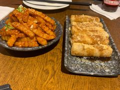 -付小姐在成都(五道口店)