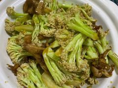 -凤峰大食堂(升平路店)
