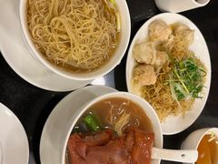 -丽的面家(多宝路店)