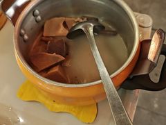 -龚印记牛骨牛杂屋·四代传承(珠影星光城店)